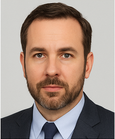 Professor Mavish Frank